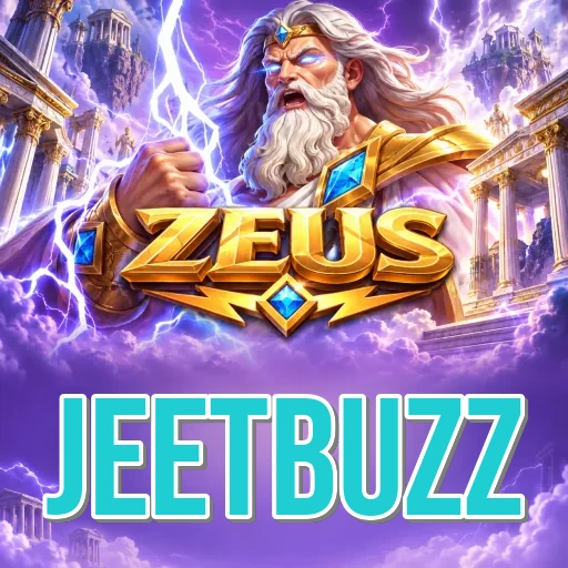 Screenshot 3 - jeetbuzz Settings