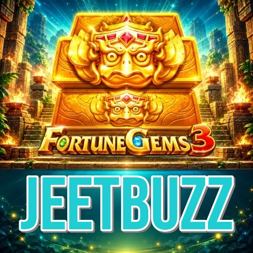 Screenshot 2 - jeetbuzz Features