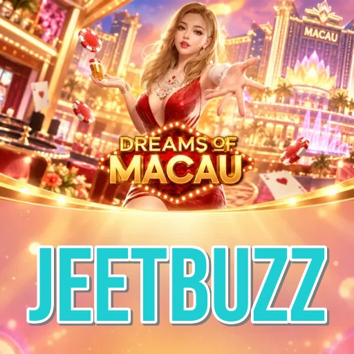 Screenshot 3 - jeetbuzz Settings