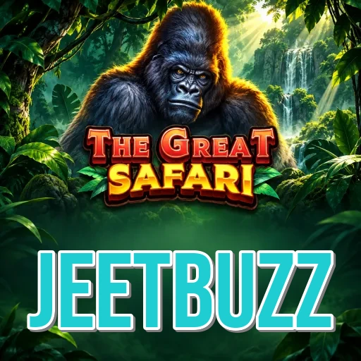 Screenshot 1 - jeetbuzz Home Screen