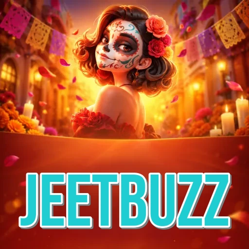 Screenshot 5 - jeetbuzz Profile