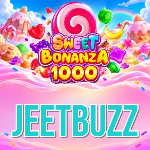 Screenshot 1 - jeetbuzz Home Screen