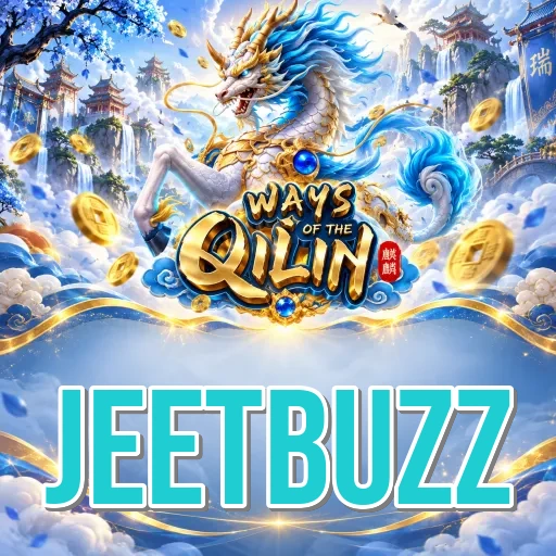 Screenshot 2 - jeetbuzz Features