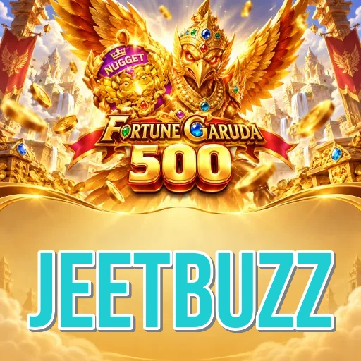 Screenshot 3 - jeetbuzz Settings
