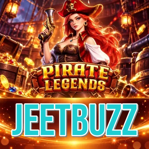 Screenshot 4 - jeetbuzz Dark Mode