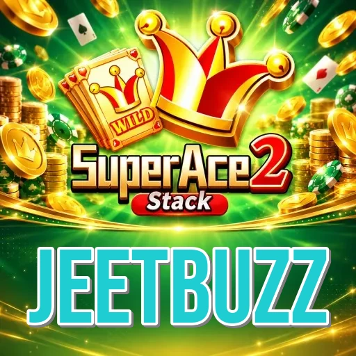 Screenshot 1 - jeetbuzz Home Screen