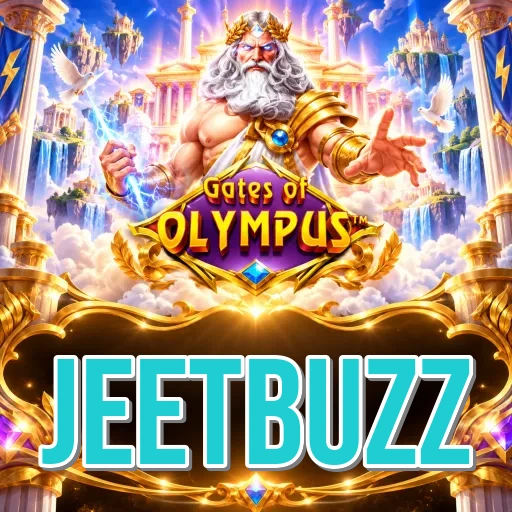 Screenshot 8 - jeetbuzz Dashboard