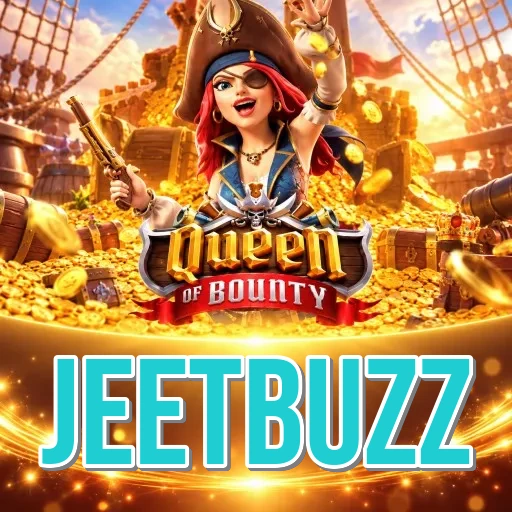 Screenshot 2 - jeetbuzz Features