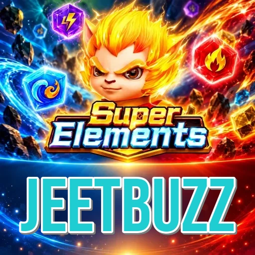 Screenshot 2 - jeetbuzz Features