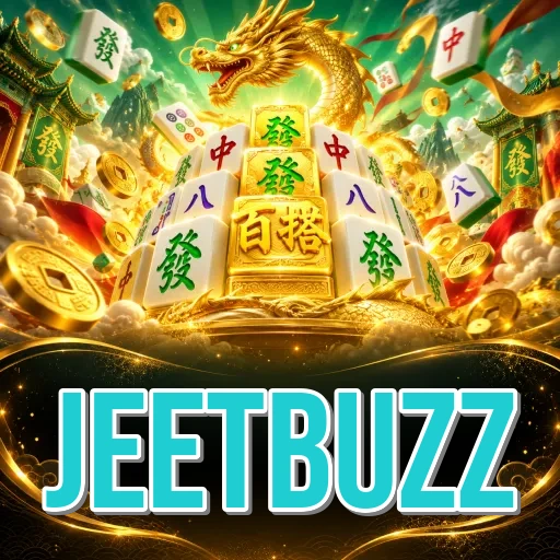 Screenshot 3 - jeetbuzz Settings