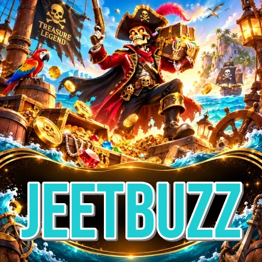 Screenshot 7 - jeetbuzz Search