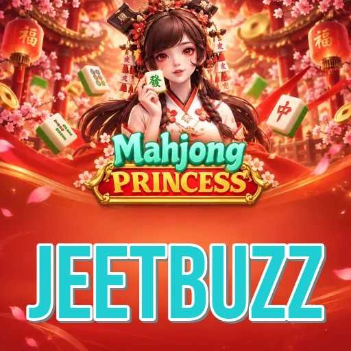 Screenshot 2 - jeetbuzz Features