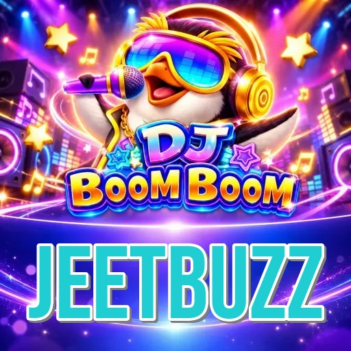 Screenshot 1 - jeetbuzz Home Screen