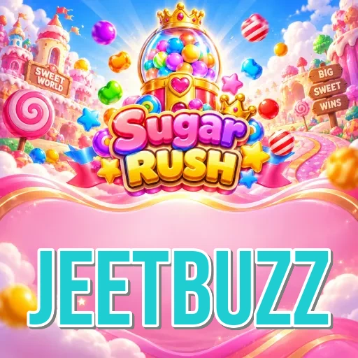Screenshot 3 - jeetbuzz Settings