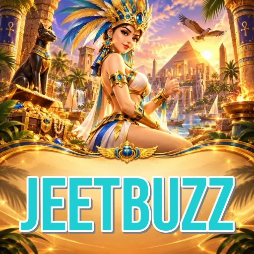 Screenshot 2 - jeetbuzz Features