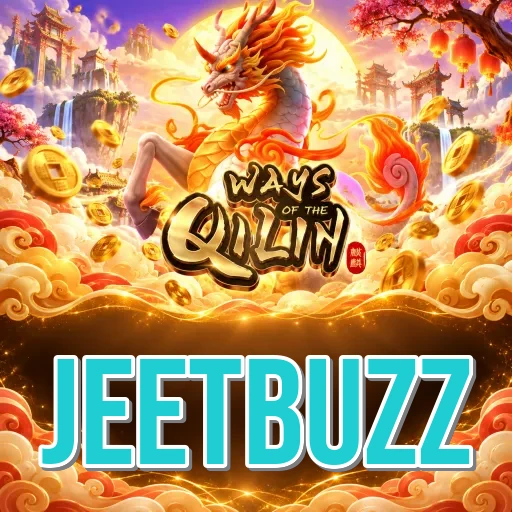 Screenshot 1 - jeetbuzz Home Screen