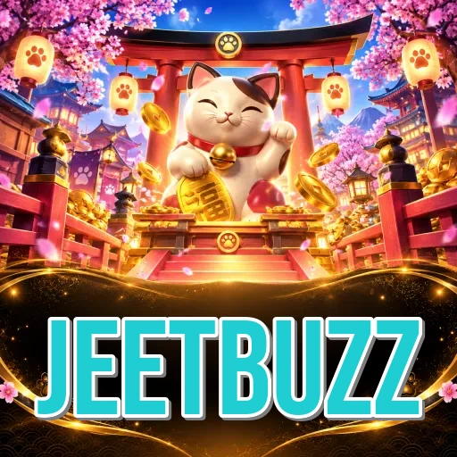 Screenshot 4 - jeetbuzz Dark Mode