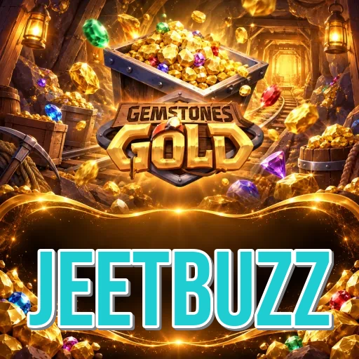 Screenshot 4 - jeetbuzz Dark Mode