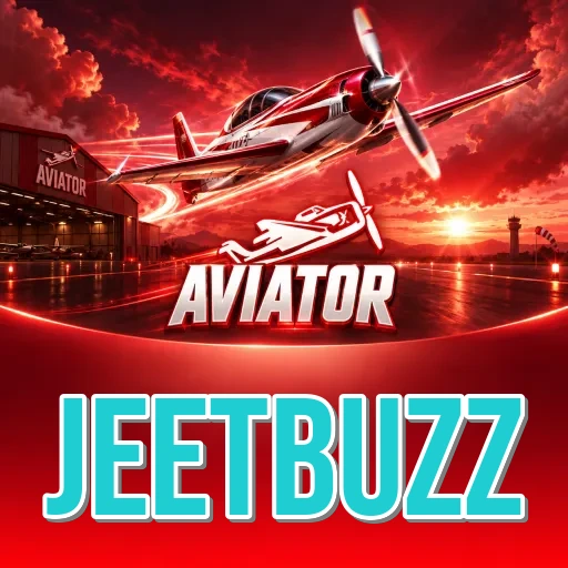 Screenshot 1 - jeetbuzz Home Screen