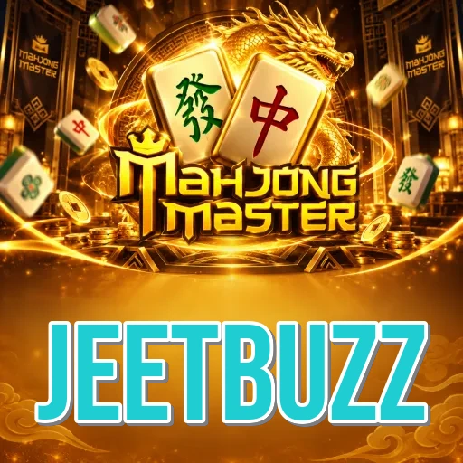 Screenshot 4 - jeetbuzz Dark Mode