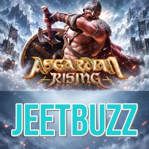 Screenshot 1 - jeetbuzz Home Screen