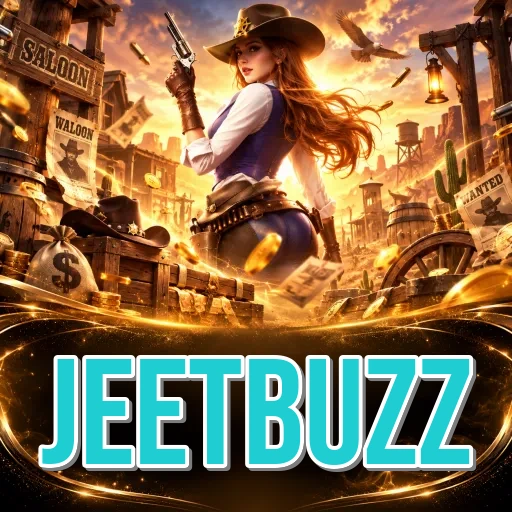 Screenshot 1 - jeetbuzz Home Screen