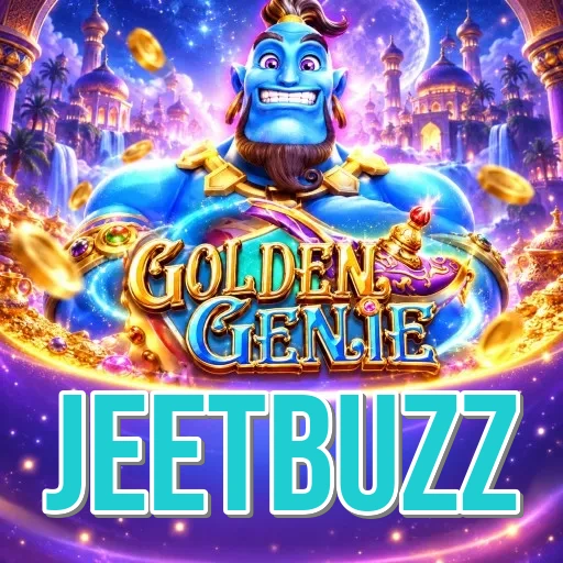 Screenshot 3 - jeetbuzz Settings