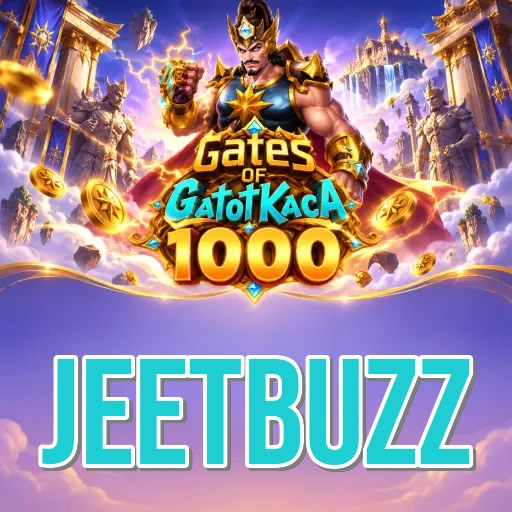 Screenshot 2 - jeetbuzz Features