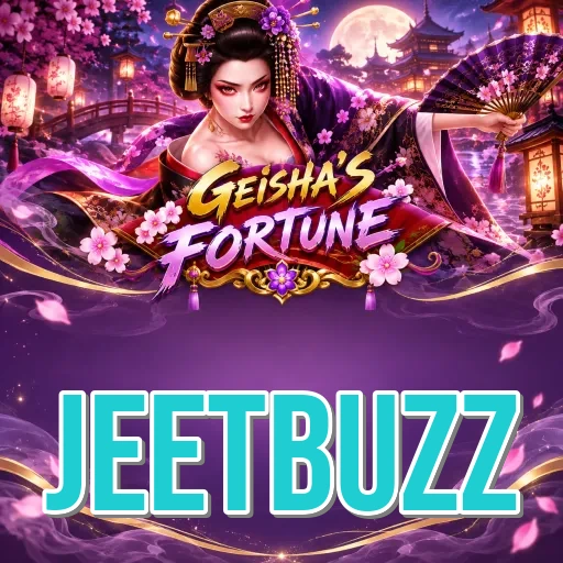 Screenshot 1 - jeetbuzz Home Screen