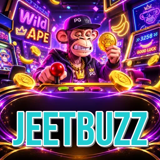 Screenshot 2 - jeetbuzz Features