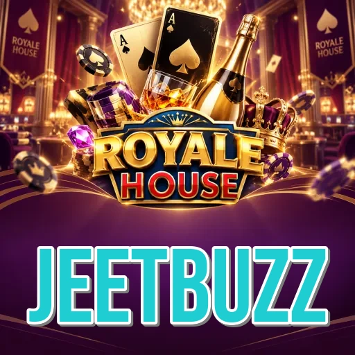 Screenshot 3 - jeetbuzz Settings