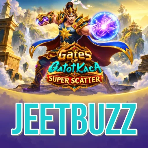 Screenshot 4 - jeetbuzz Dark Mode