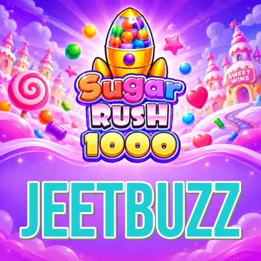 Screenshot 3 - jeetbuzz Settings