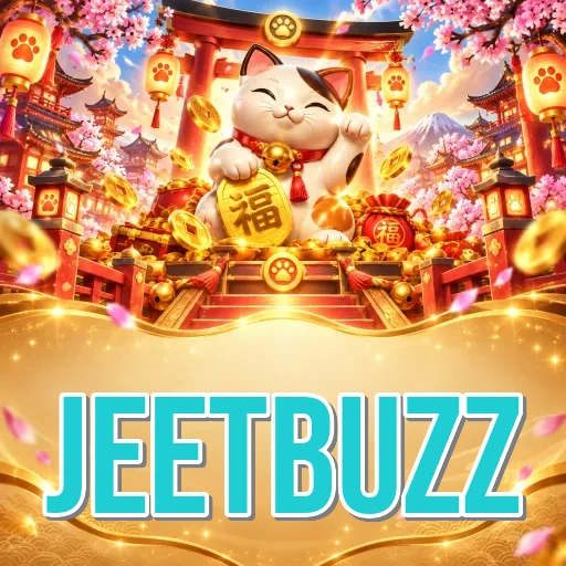 Screenshot 2 - jeetbuzz Features