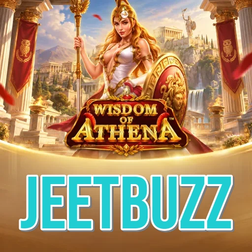 Screenshot 1 - jeetbuzz Home Screen