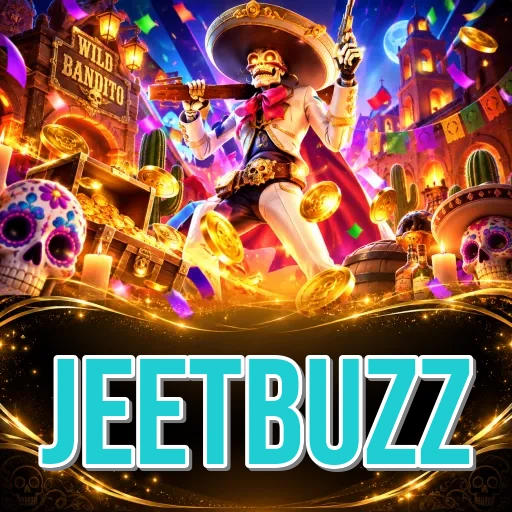 Screenshot 6 - jeetbuzz Notifications