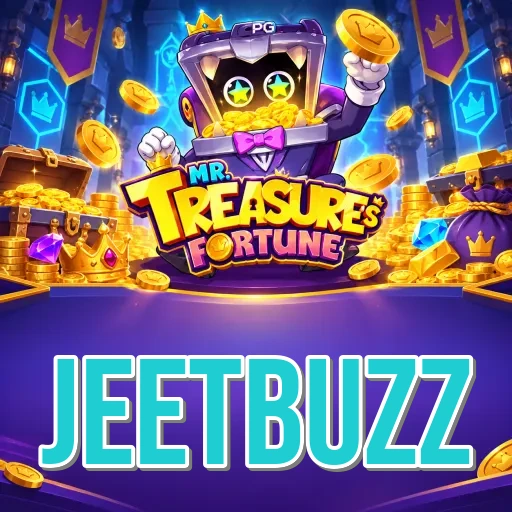 Screenshot 2 - jeetbuzz Features