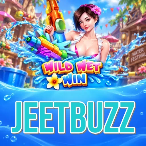 Screenshot 3 - jeetbuzz Settings